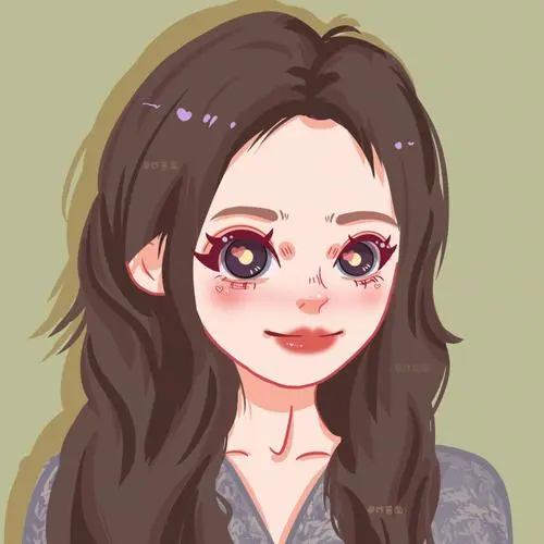 中华购彩网welcome(本溪)有限公司平台入口|24小时自助服务|体育直播/游戏娱乐/彩票棋牌流量赋能平台官网